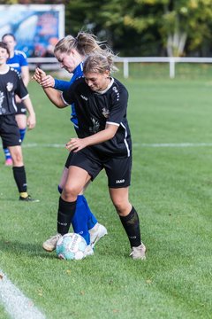 Bild 102 - F Kieler MTV - SV Neuenbrook/Rethwisch : Ergebnis: 2:2